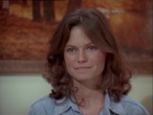 Kay Lenz