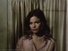 Kay Lenz #567261 picture (Landscape Medium)