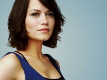 Kay Lenz