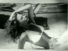 Kay Lenz