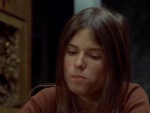 Kay Lenz #567286 picture (Landscape Medium)
