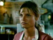 Kay Lenz #567337 picture (Landscape Medium)
