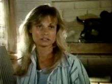 Kay Lenz