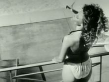 Kay Lenz