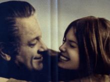 Kay Lenz
