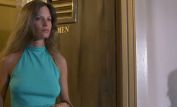 Kay Lenz