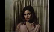 Kay Lenz