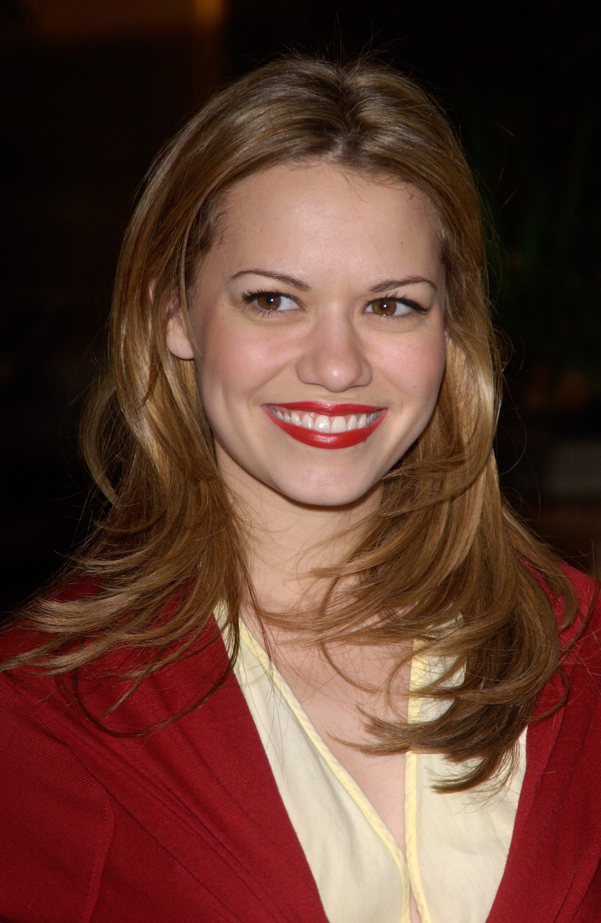 Kay Lenz
