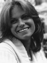 Kay Lenz