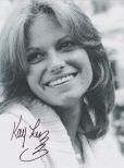 Kay Lenz