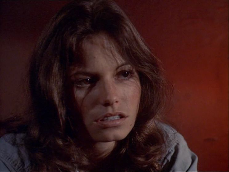 Kay Lenz