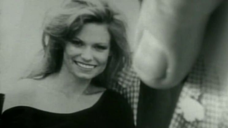 Kay Lenz