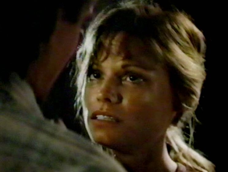 Kay Lenz