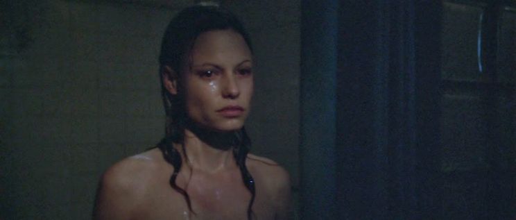 Kay Lenz