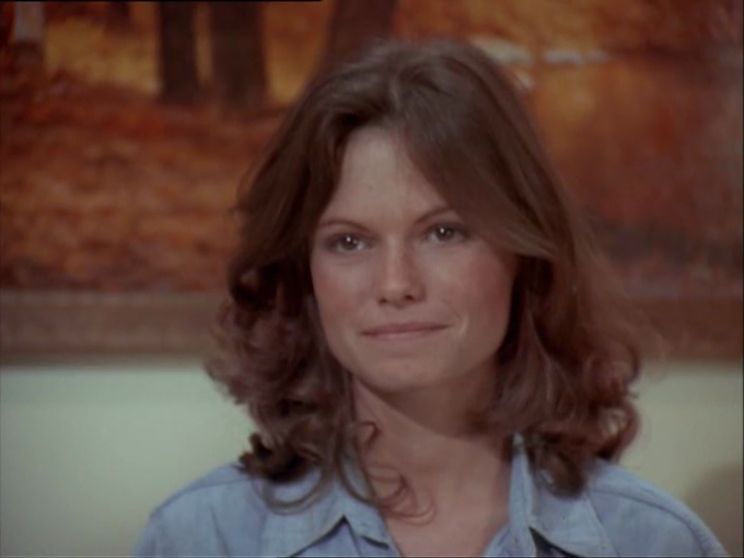 Kay Lenz