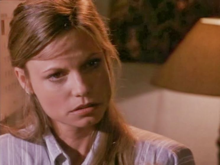 Kay Lenz
