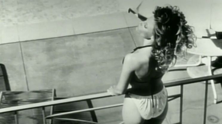 Kay Lenz