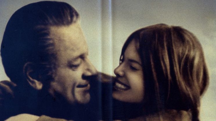 Kay Lenz