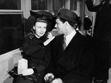 Kay Linaker photo