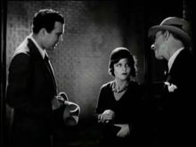 Kay Linaker
