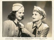 Kay Linaker