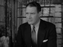 Kay Linaker