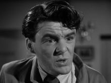Kay Linaker