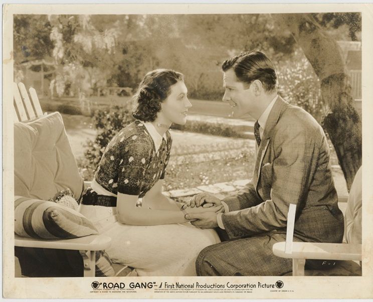 Kay Linaker