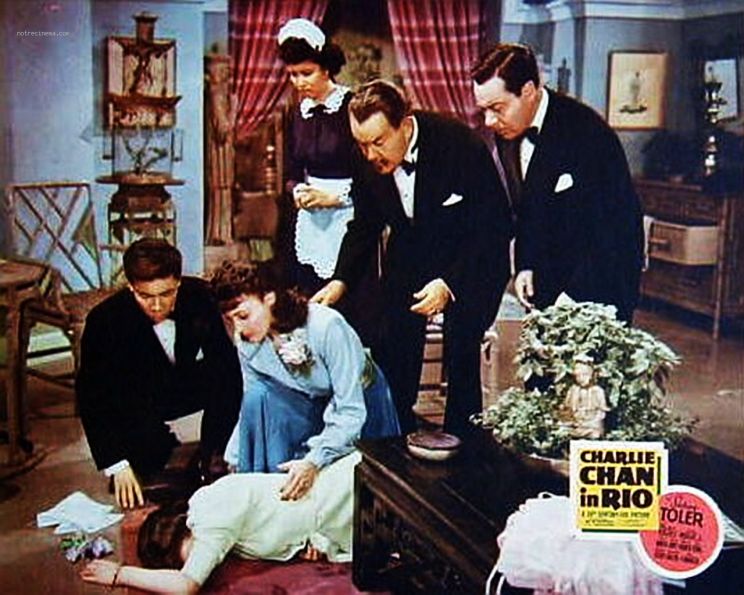 Kay Linaker
