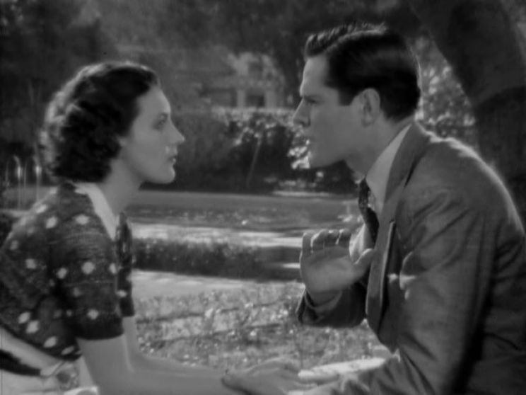 Kay Linaker