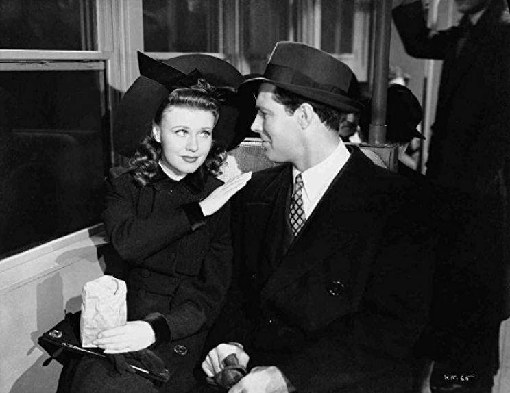 Kay Linaker