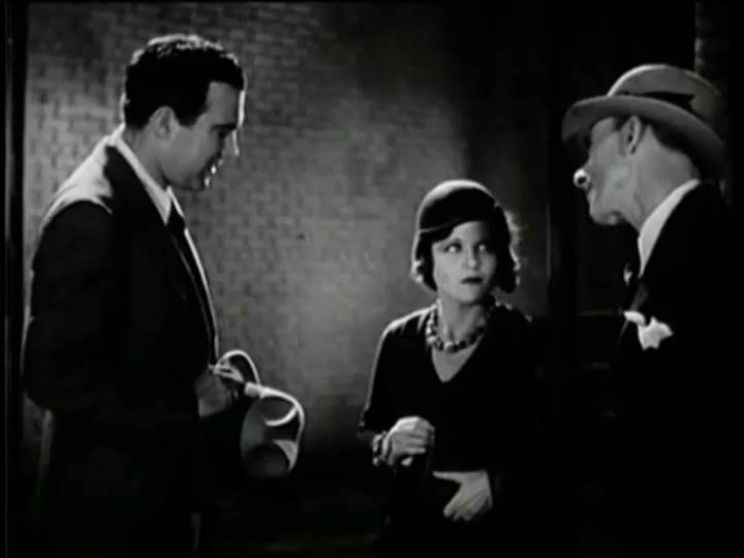 Kay Linaker