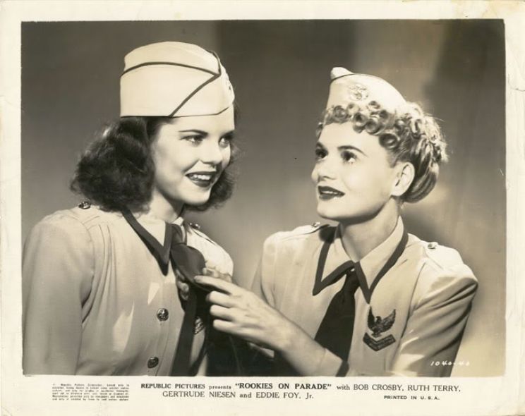 Kay Linaker