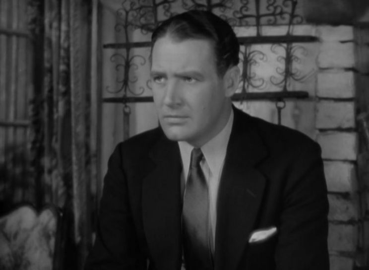 Kay Linaker