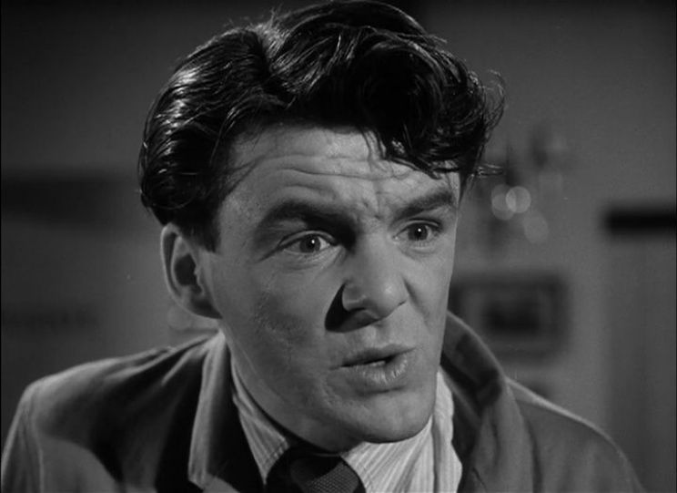 Kay Linaker