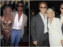 Kay McConaughey