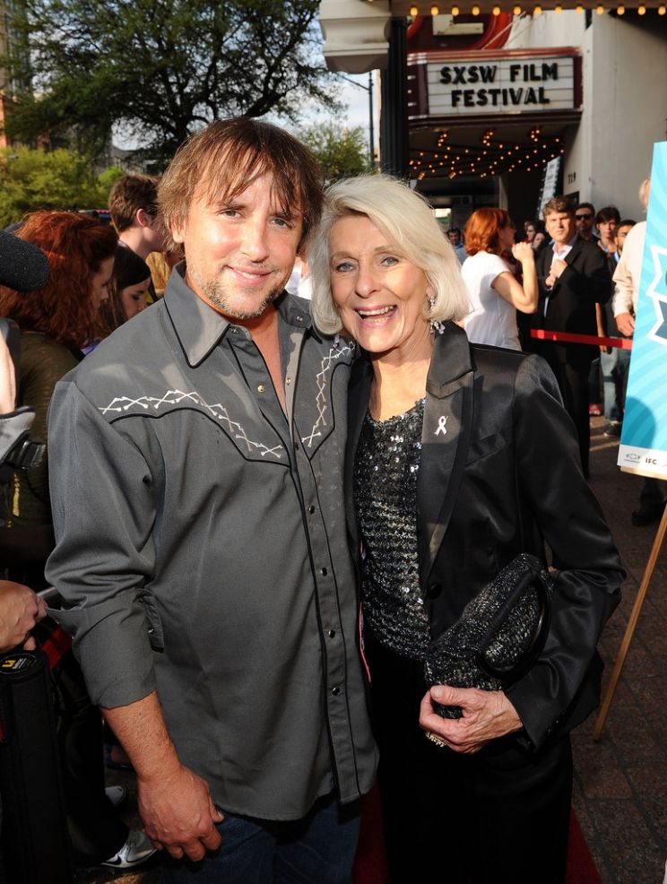 Kay McConaughey