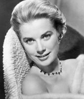 Kay Medford