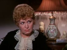 Kay Medford