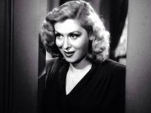 Kay Medford