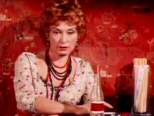 Kay Medford