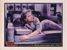 Kay Medford