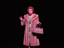 Kay Medford