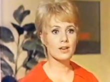 Kay Medford