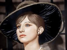 Kay Medford