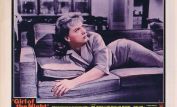 Kay Medford