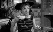 Kay Medford