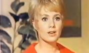 Kay Medford