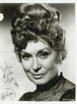 Kay Medford