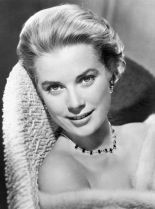 Kay Medford